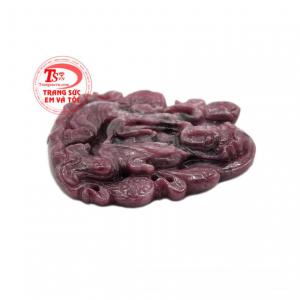 Với các đường nét tinh xảo, tỉ mỉ tới từng chi tiết đã tạo nên một sản phẩm hoàn hảo.