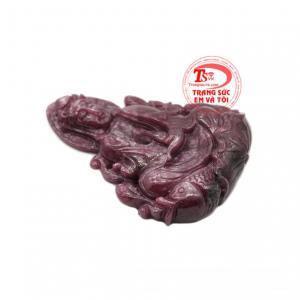 Hình ảnh về phật bà giúp người dùng luôn hướng về cái thiện từ đó mà lòng trở nên thanh tịnh, nhẹ nhàng.