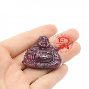 Sự lựa chọn phong thủy dành cho bạn.