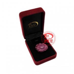 Sản phẩm đảm bảo uy tín chất lượng 