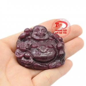 Vì vậy, đây là sản phẩm được nhiều người yêu thích và lựa chọn.