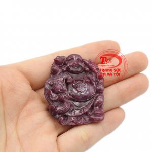 Trang sức Em và Tôi là thương hiệu uy tín, đảm bảo chất lượng.