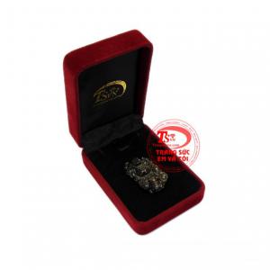 Giao hàng toàn quốc