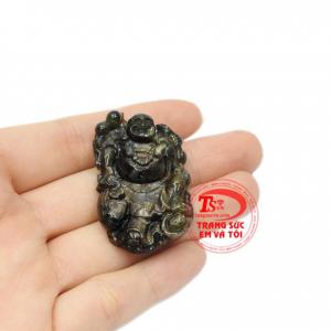 Sản phẩm đảm bảo uy tín chất lượng