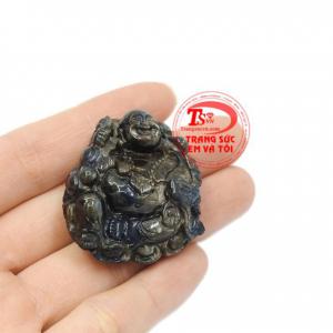 Sản phẩm đảm bảo uy tín chất lượng