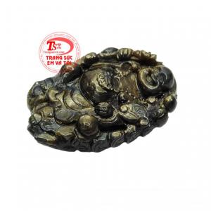 Mang lại nhiều lợi ích về sức khỏe và tâm linh cho người sở hữu.