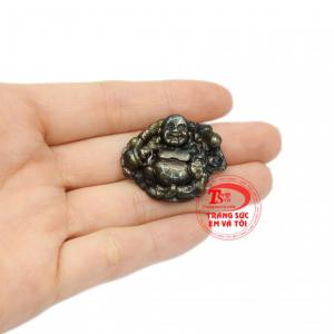 Sản phẩm đảm bảo uy tín chất lượng 