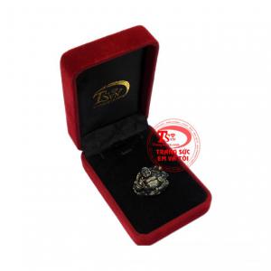 Giao hàng toàn quốc 