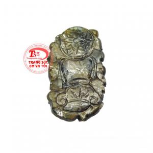 Sản phẩm giúp cho việc kinh doanh và buôn bán được thuận lợi hơn.