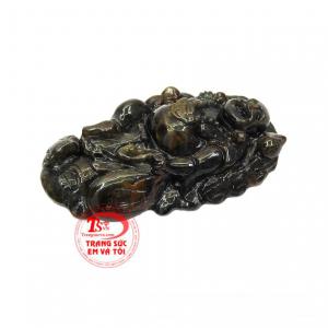 Do đó, sản phẩm hiện rất được ưa chuộng hiện nay.