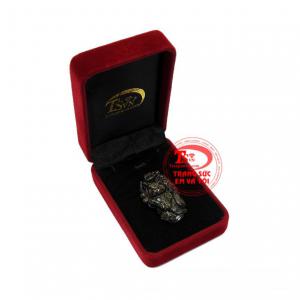 Sản phẩm đảm bảo uy tín chất lượng 