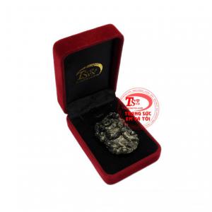 Giao hàng toàn quốc