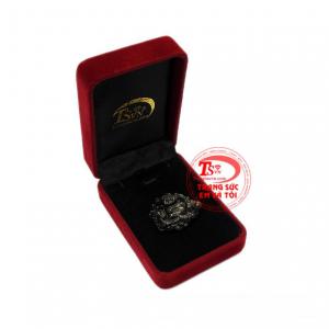 Giao hàng toàn quốc 