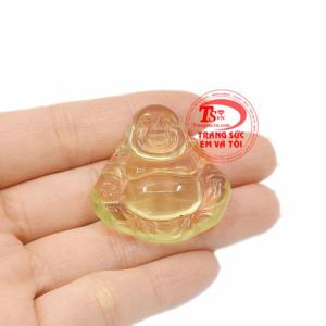 Sản phẩm nhận giao hàng trên toàn quốc.