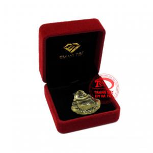 Thanh toán an toàn