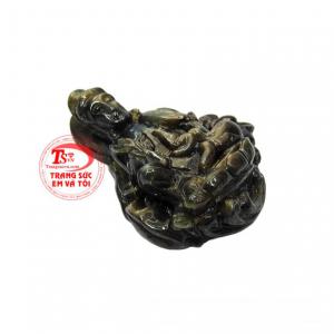 Mang lại cảm giác bình an cho người sử dụng.