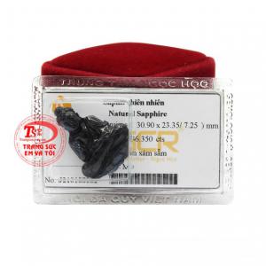 Thanh toán an toàn 