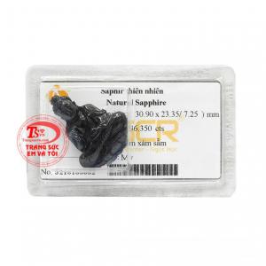 Sản phẩm đảm bảo uy tín chất lượng 