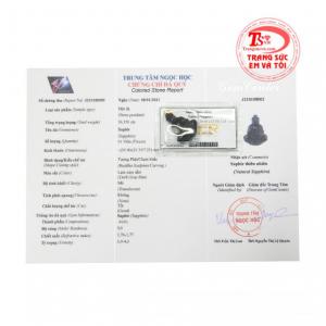 Giao hàng toàn quốc 