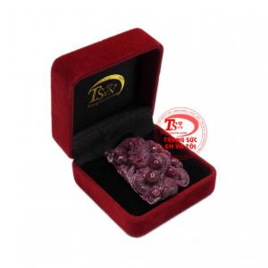 Giao hàng toàn quốc