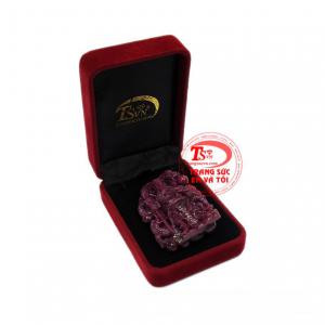 Sản phẩm đảm bảo uy tín chất lượng