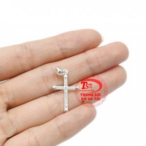 Sản phẩm bền đẹp, chất lượng, là lựa chọn tuyệt vời cho chính bạn và những người thân yêu.