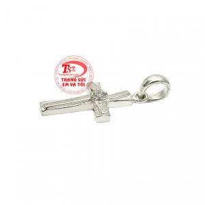 Sản phẩm có thể làm quà tặng cho người thân hoặc bạn bè vào dịp giáng sinh.