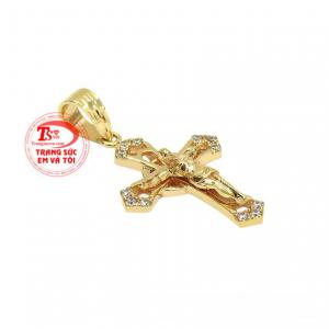 Đây quả là món quà thật ý nghĩa để dành tặng những người thân thương vào dịp giáng sinh hay những ngày đặc biệt.