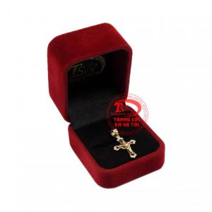 Sản phẩm đảm bảo uy tín chất lượng 