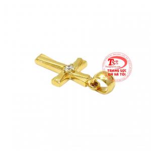 Sản phẩm sẽ là món quà xinh xắn để dành tặng người thân và bạn bè vào những dịp đặc biệt hay lễ giáng sinh.
