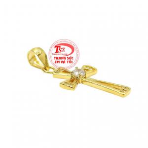 Sản phẩm có thể đặt chế tác theo yêu cầu.