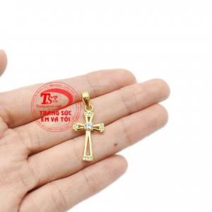 Giao hàng toàn quốc 