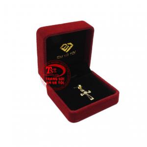 Thanh toán an toàn 