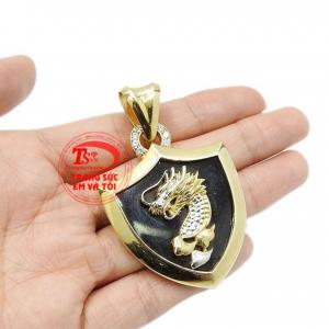 Sản phẩm có thể làm quà tặng cho người thân và bạn bè.