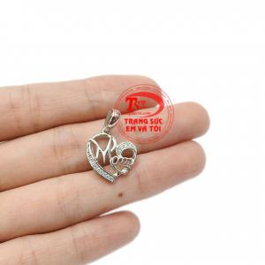 Nhờ vậy mà các nhà chế tác hoàn kim đã tạo ra một sản phẩm tuyệt đẹp để dành tặng cho người thân thương của bạn.