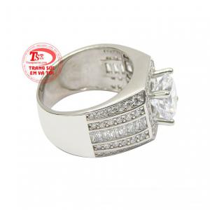 Nhận chế tác theo yêu cầu