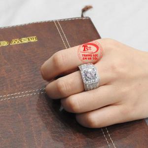 Giao hàng toàn quốc