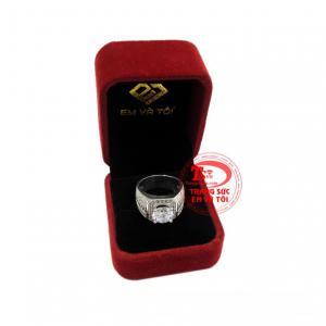 Thanh toán an toàn