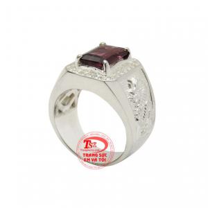 Sản phẩm đang được phái nam rất ưa chuộng.