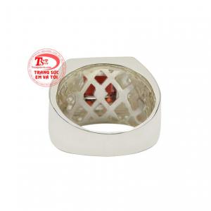 Sản phẩm được giao hàng toàn quốc, thanh toán an toàn.