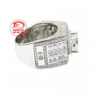 Sản phẩm đảm bảo uy tín chất lượng 