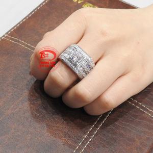 Giao hàng toàn quốc 