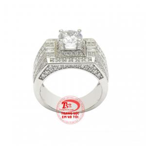 Sản phẩm cũng rất phù hợp để dành tặng cho người thân yêu vào những dịp ý nghĩa.