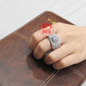 Giao hàng toàn quốc 