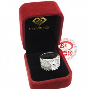 Thanh toán an toàn 