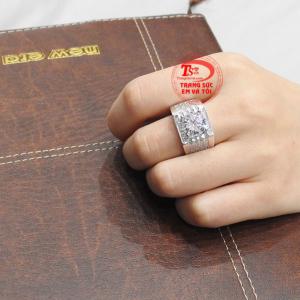 Giao hàng toàn quốc