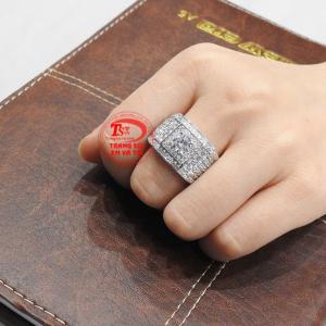 Giao hàng toàn quốc