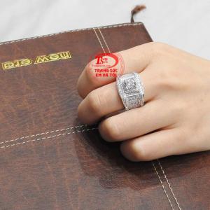Giao hàng toàn quốc