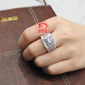 Giao hàng toàn quốc