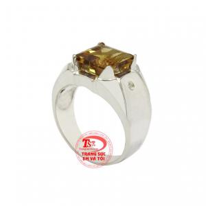 Đây cũng là loại đá hộ mệnh cho những ai sinh tháng 11.